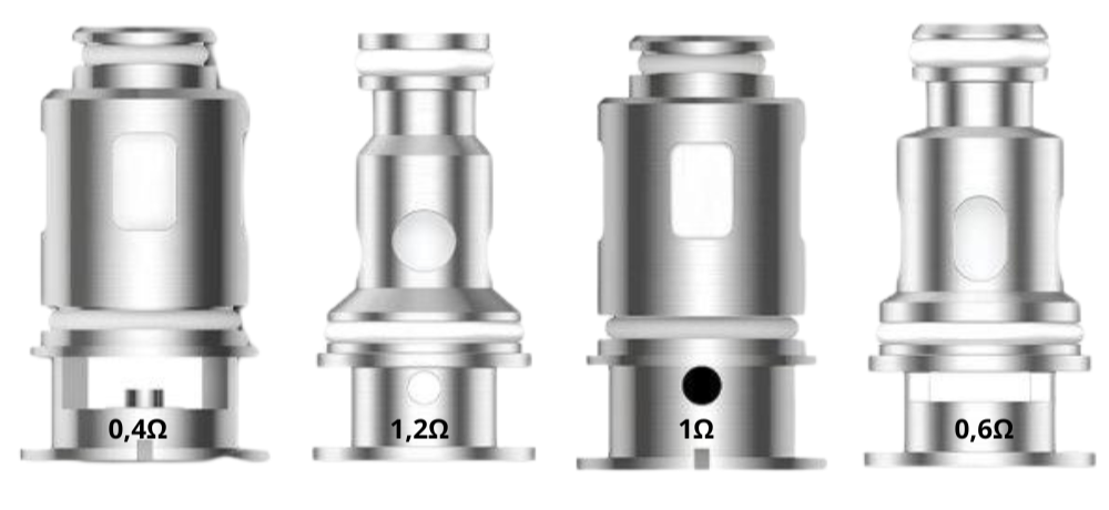 PZP-coil-banner-vaping-cz (2)